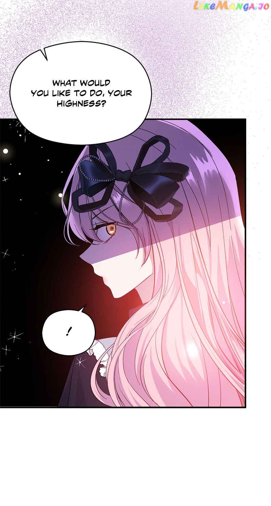 I Didn’t Mean to Seduce the Male Lead Chapter 75 - Page 39