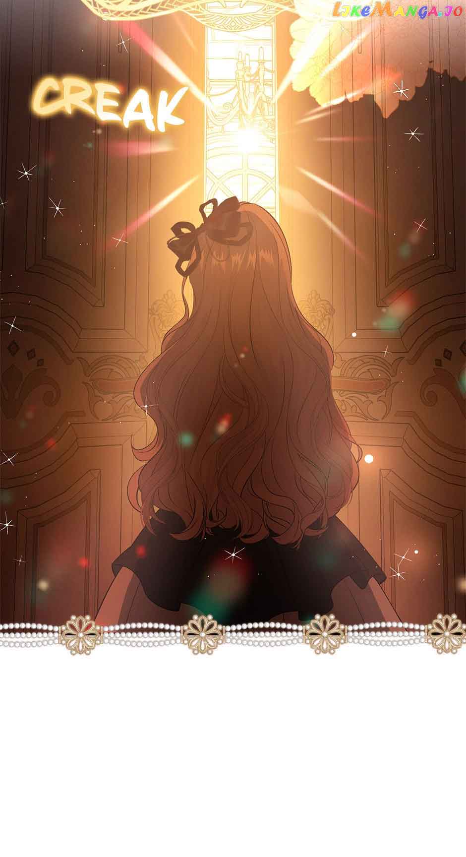 I Didn’t Mean to Seduce the Male Lead Chapter 75 - Page 42