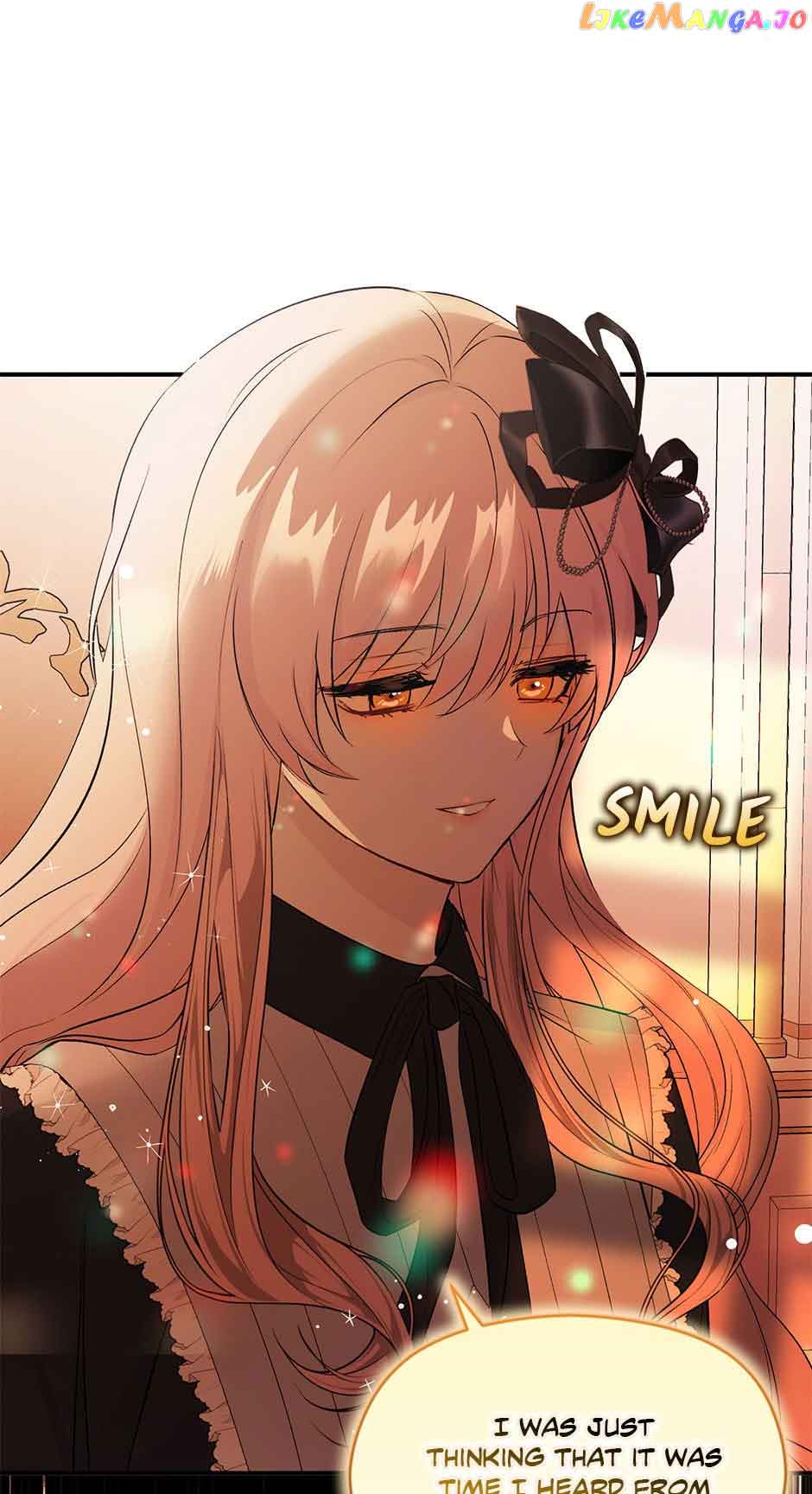 I Didn’t Mean to Seduce the Male Lead Chapter 75 - Page 44