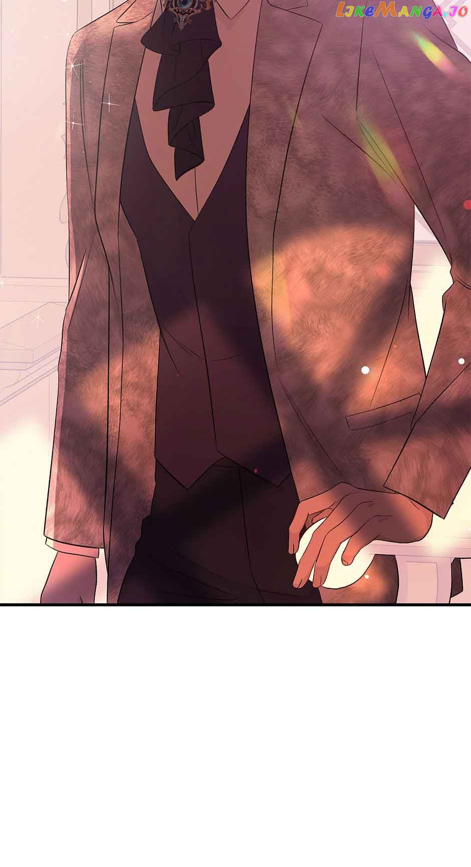 I Didn’t Mean to Seduce the Male Lead Chapter 75 - Page 46