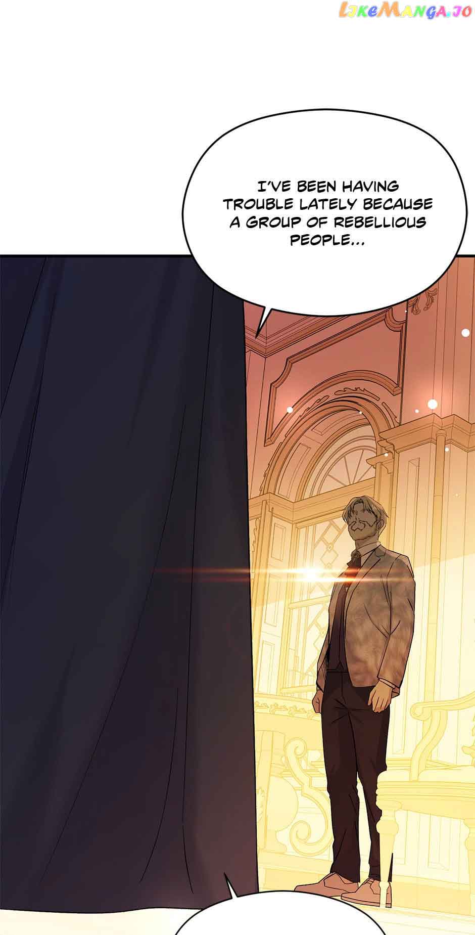 I Didn’t Mean to Seduce the Male Lead Chapter 75 - Page 47