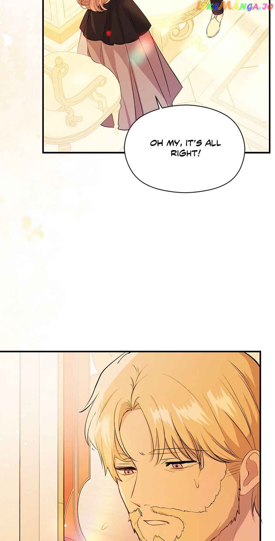 I Didn’t Mean to Seduce the Male Lead Chapter 75 - Page 49