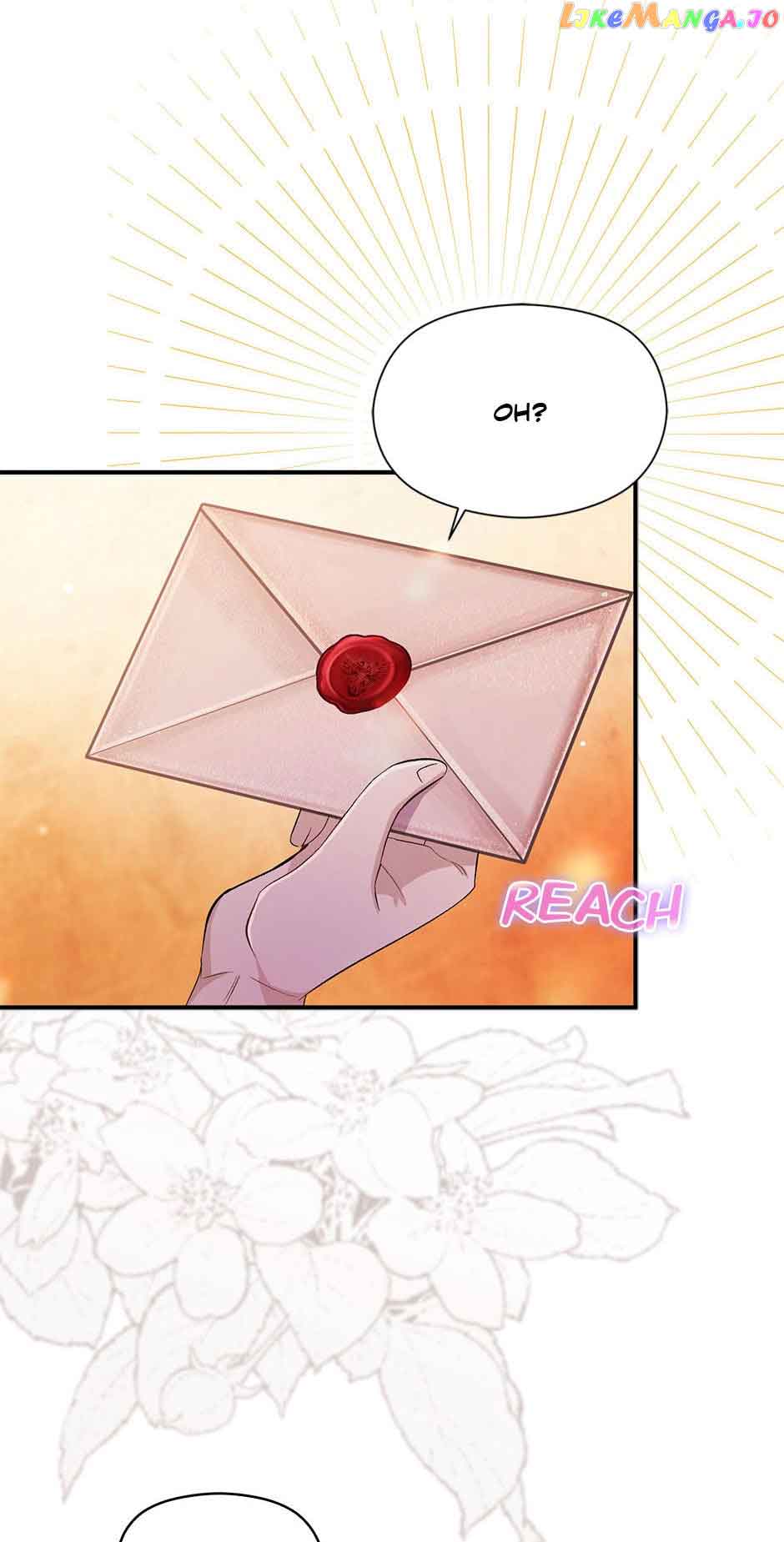 I Didn’t Mean to Seduce the Male Lead Chapter 75 - Page 52