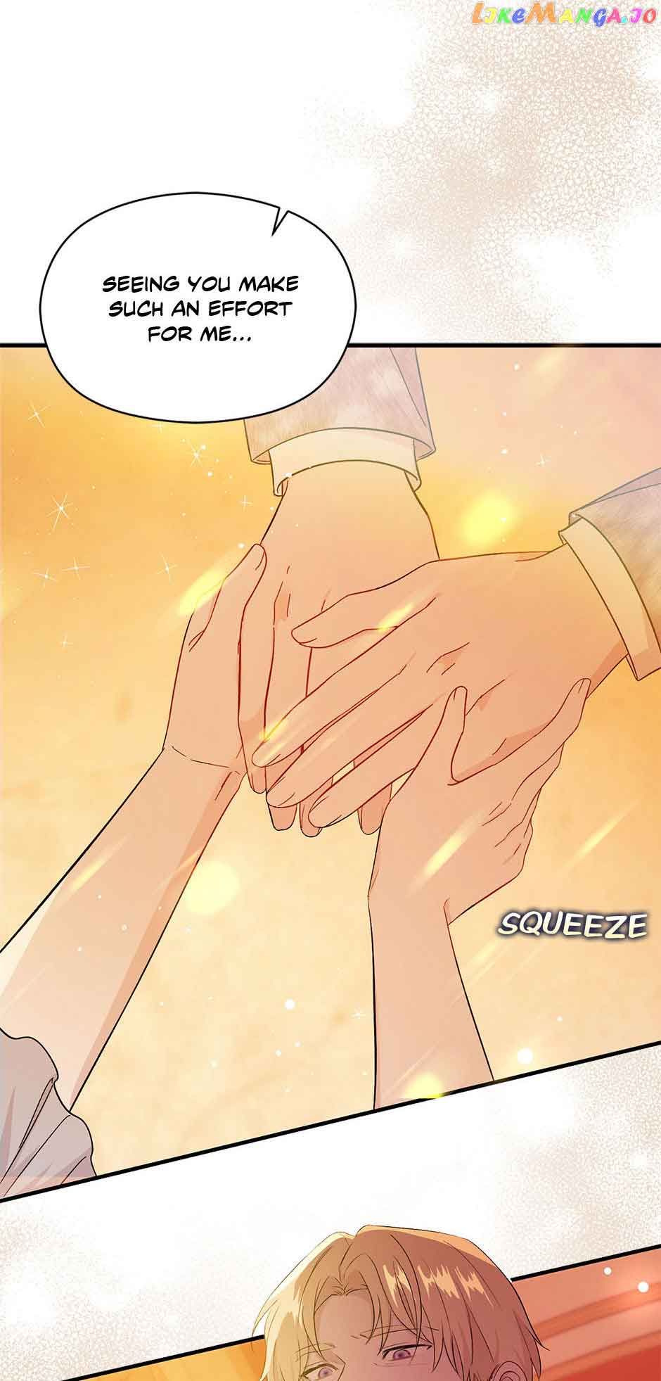 I Didn’t Mean to Seduce the Male Lead Chapter 75 - Page 55