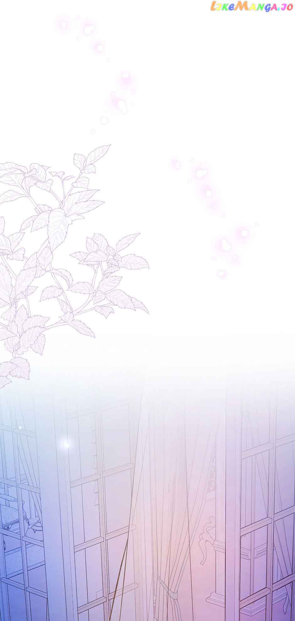 I Didn’t Mean to Seduce the Male Lead Chapter 75 - Page 60