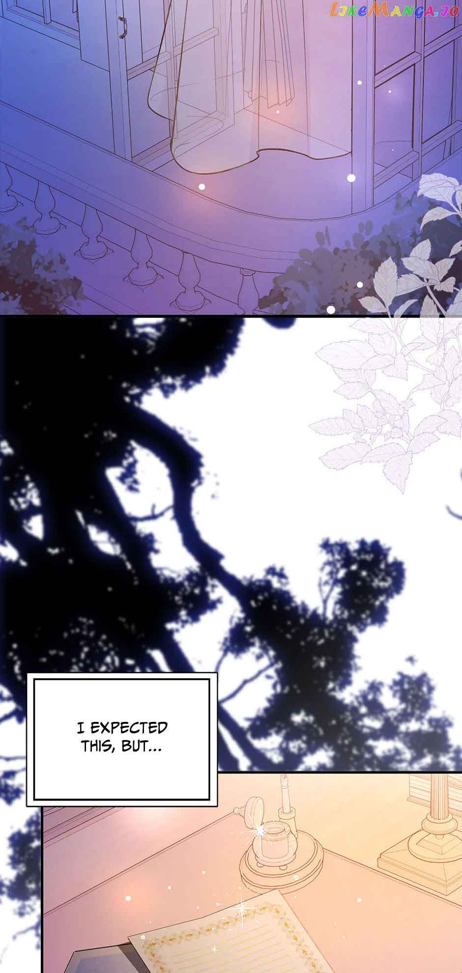 I Didn’t Mean to Seduce the Male Lead Chapter 75 - Page 61