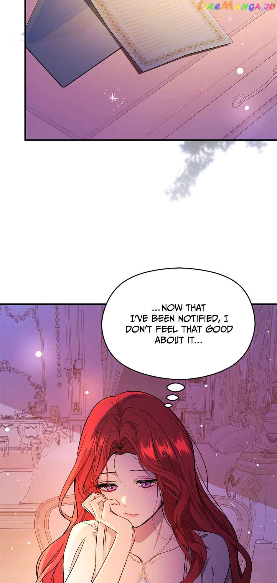 I Didn’t Mean to Seduce the Male Lead Chapter 75 - Page 62