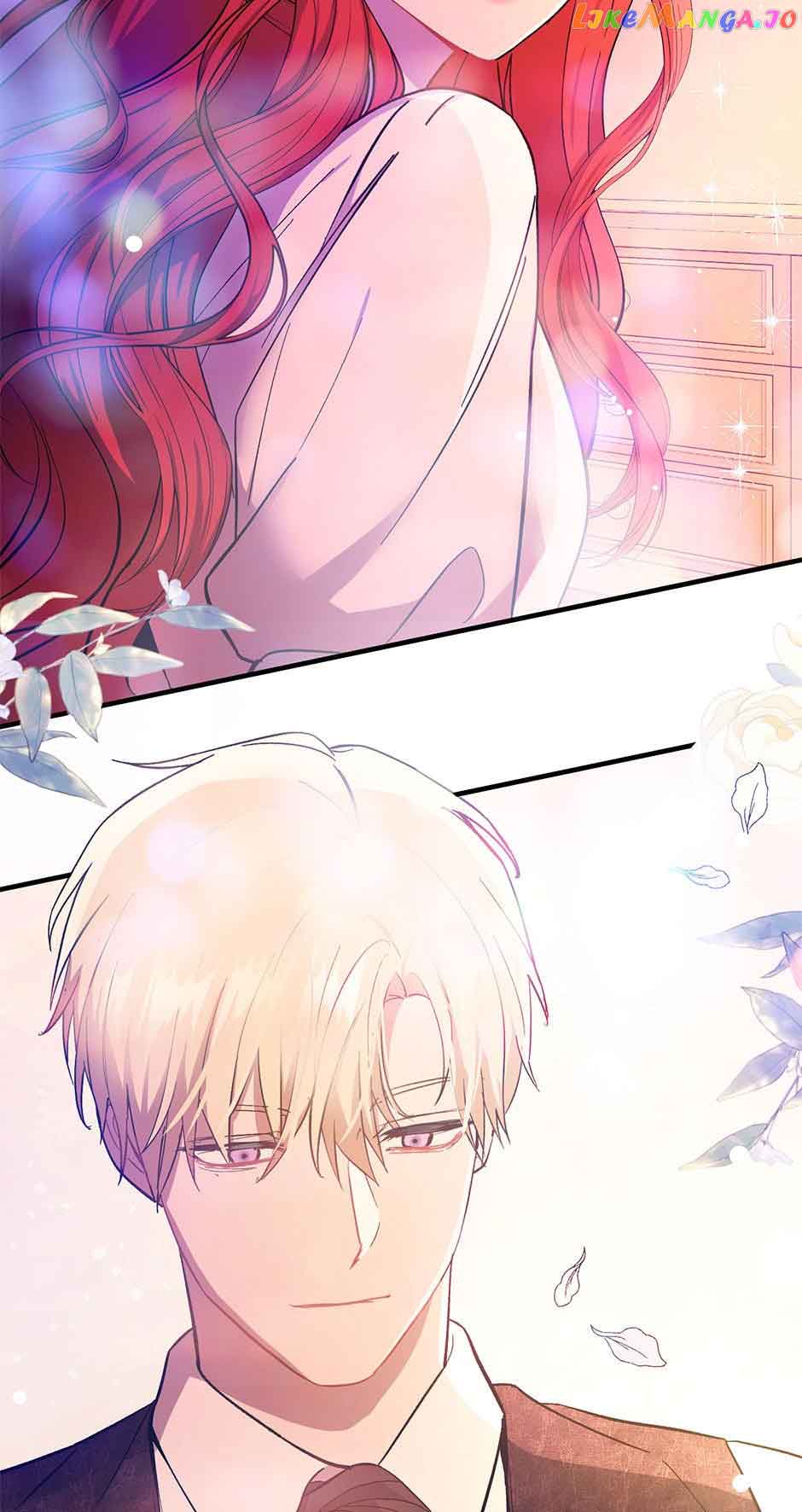 I Didn’t Mean to Seduce the Male Lead Chapter 75 - Page 68