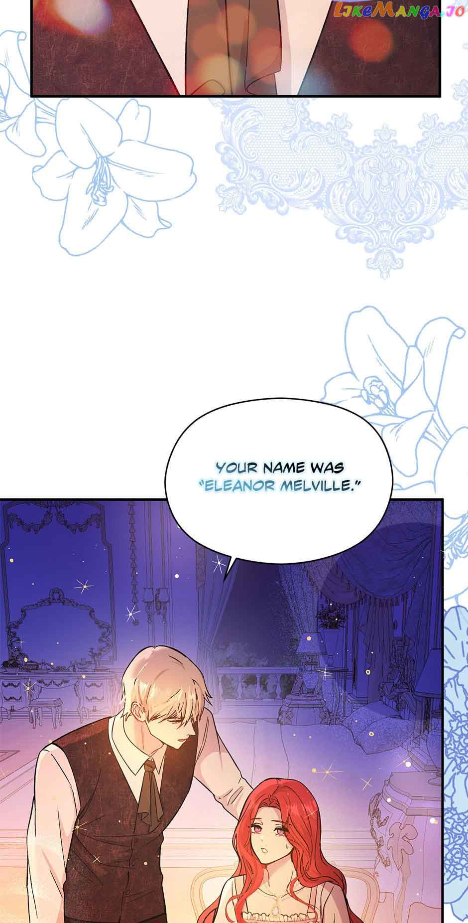 I Didn’t Mean to Seduce the Male Lead Chapter 75 - Page 75