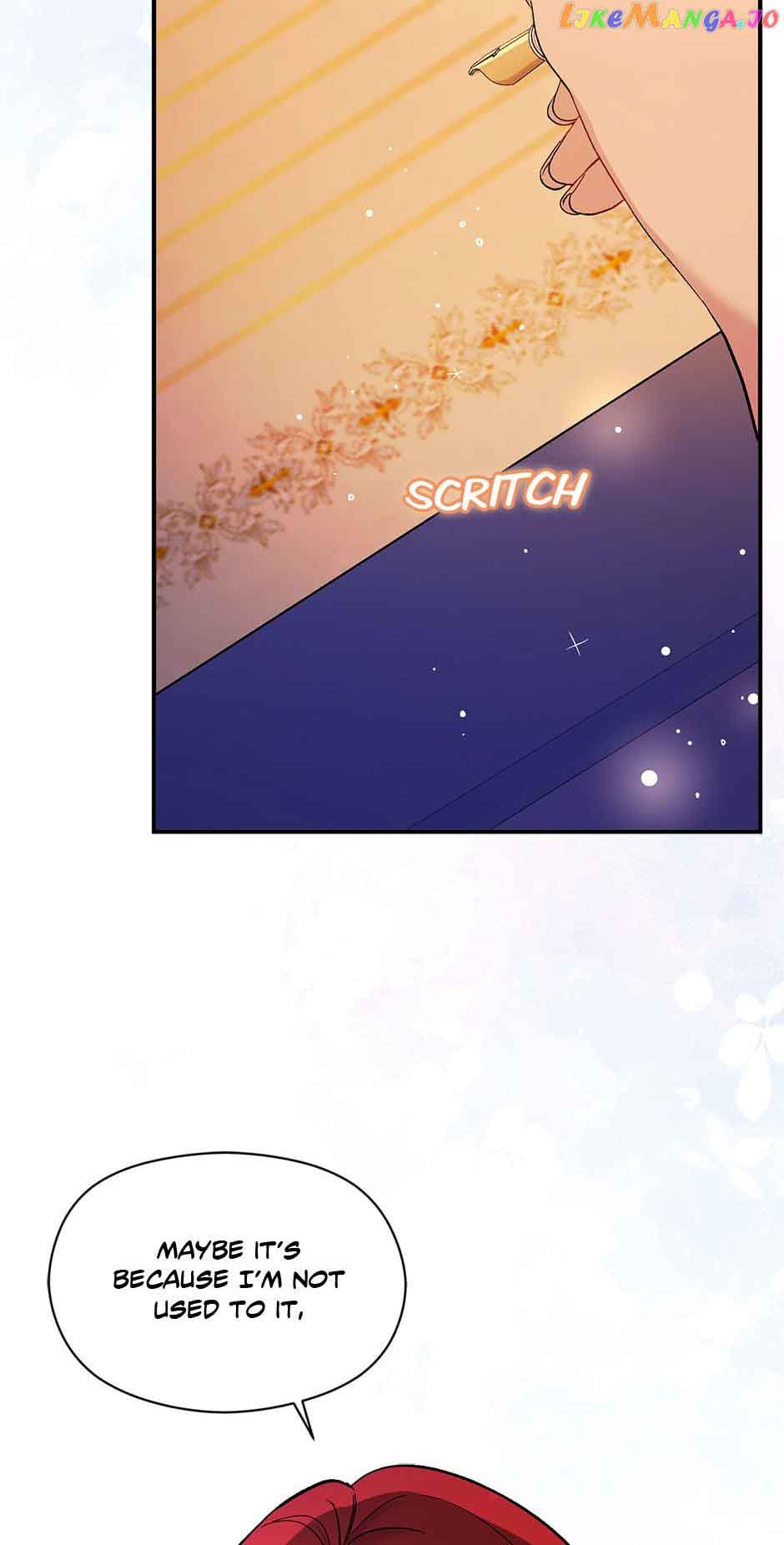 I Didn’t Mean to Seduce the Male Lead Chapter 75 - Page 78