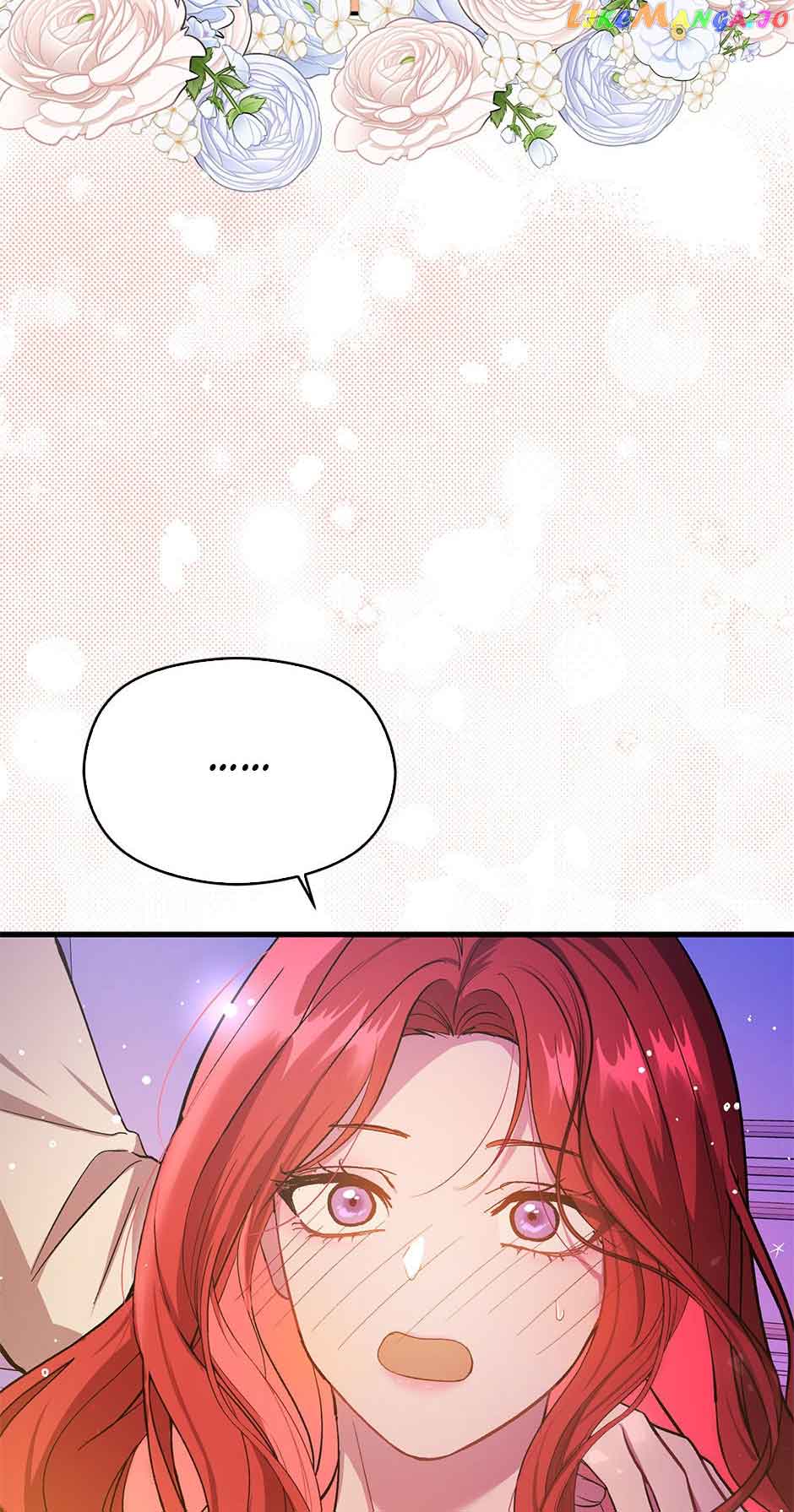 I Didn’t Mean to Seduce the Male Lead Chapter 76 - Page 5