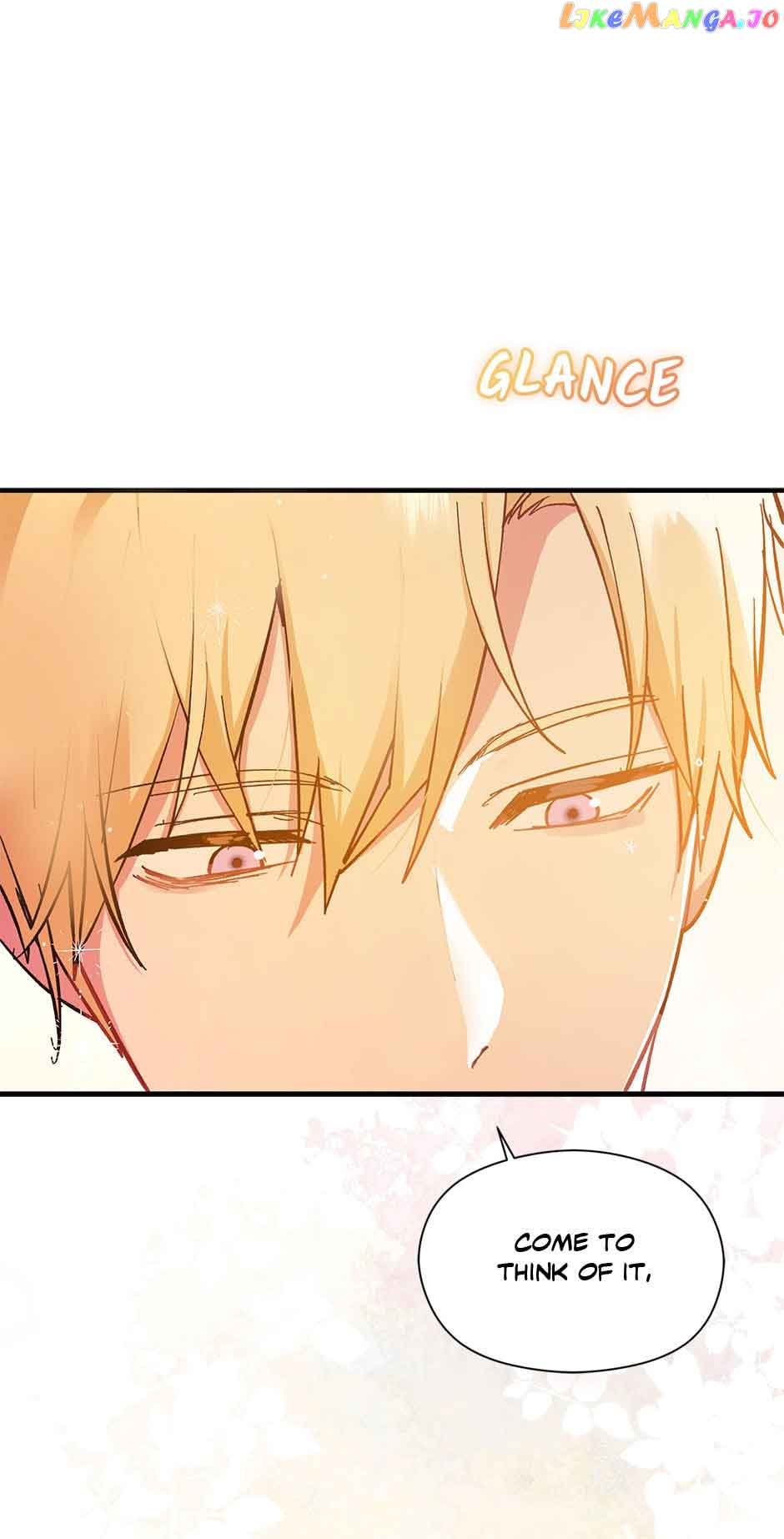 I Didn’t Mean to Seduce the Male Lead Chapter 76 - Page 8