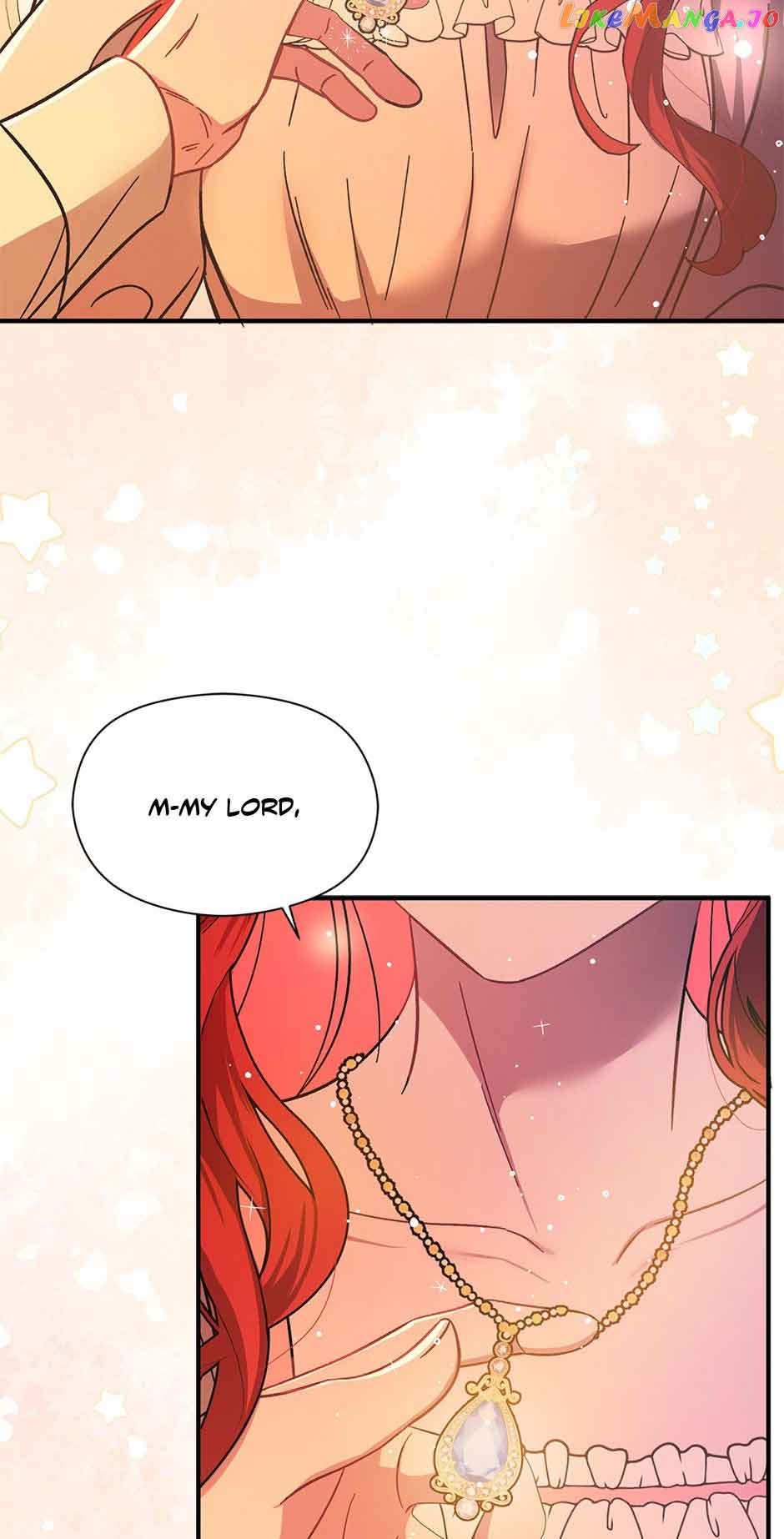 I Didn’t Mean to Seduce the Male Lead Chapter 76 - Page 10