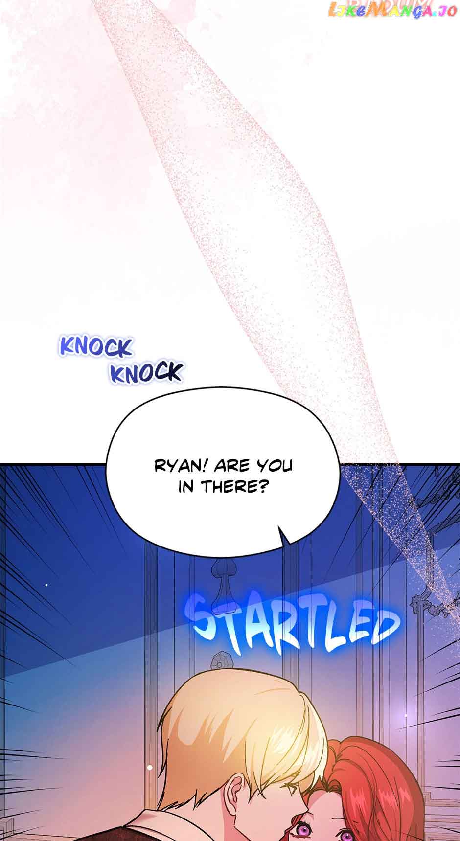 I Didn’t Mean to Seduce the Male Lead Chapter 76 - Page 16