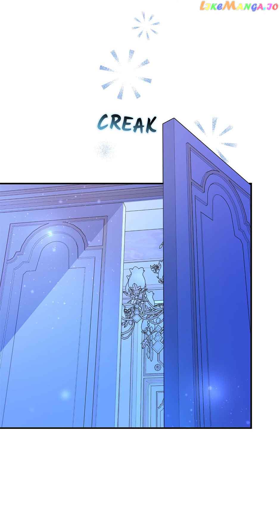 I Didn’t Mean to Seduce the Male Lead Chapter 76 - Page 21