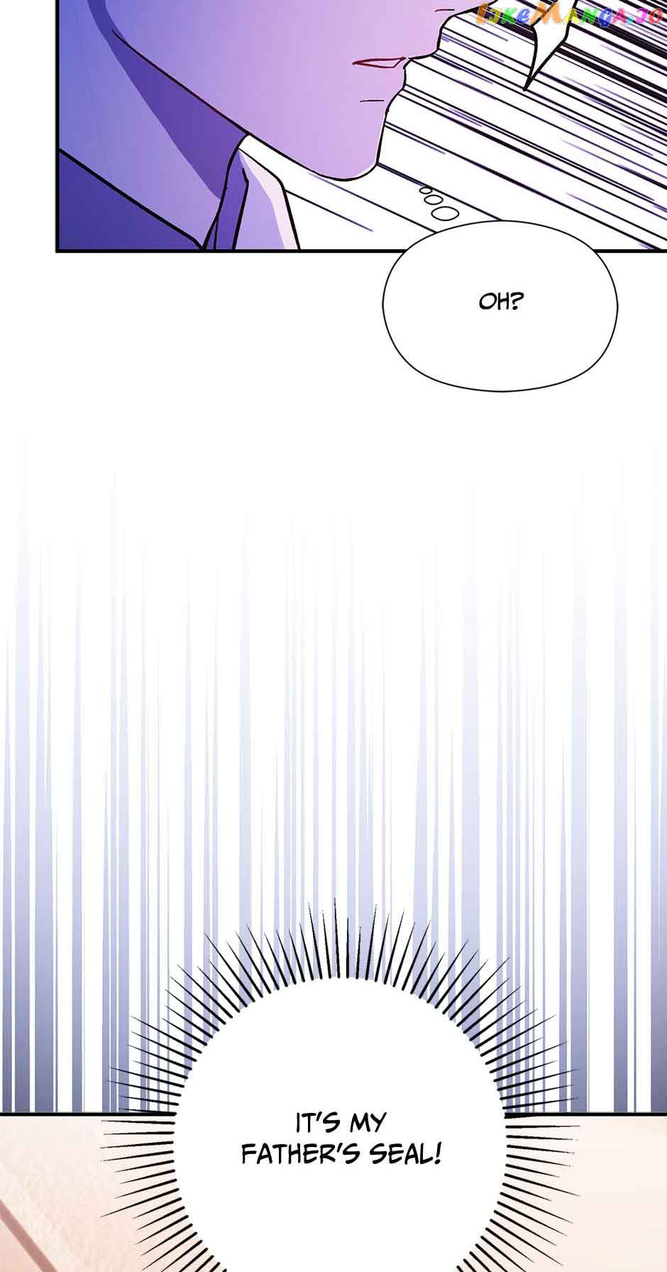 I Didn’t Mean to Seduce the Male Lead Chapter 76 - Page 26