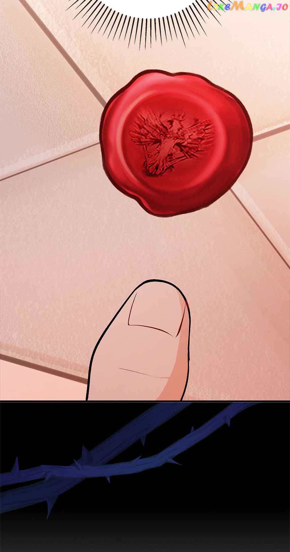 I Didn’t Mean to Seduce the Male Lead Chapter 76 - Page 27