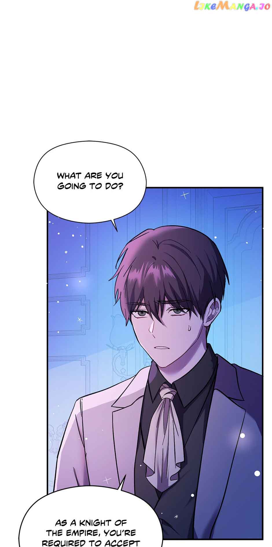 I Didn’t Mean to Seduce the Male Lead Chapter 76 - Page 30