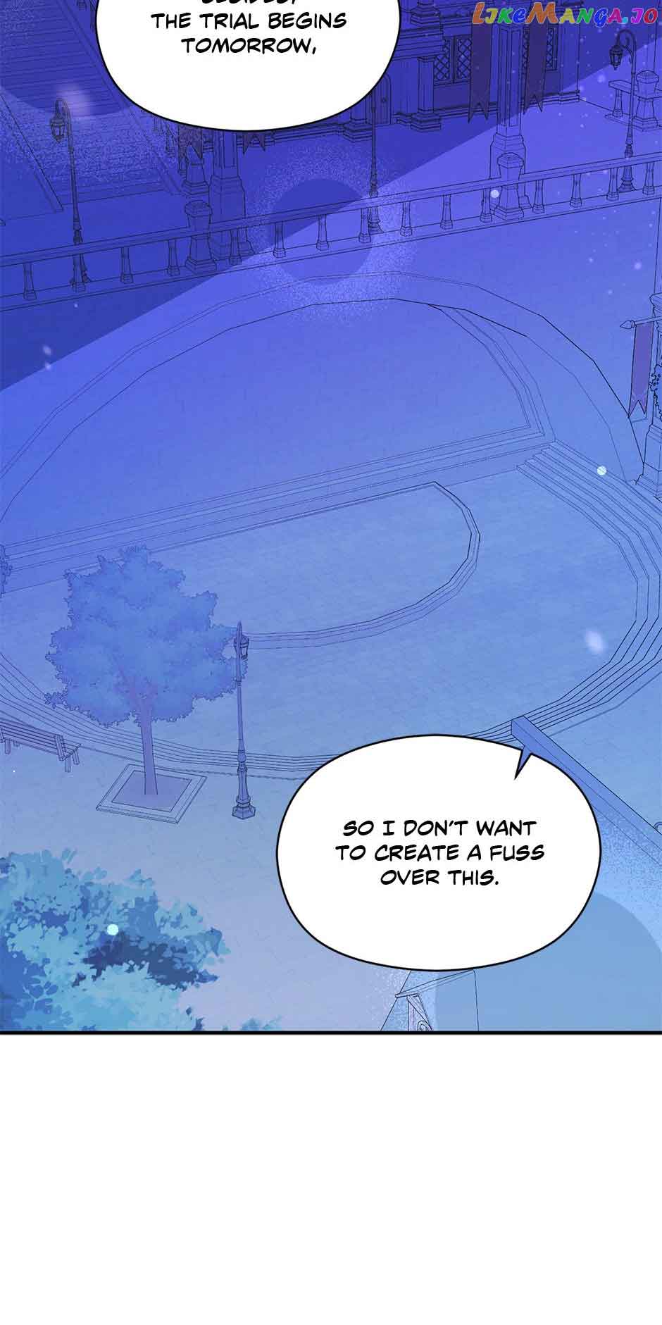 I Didn’t Mean to Seduce the Male Lead Chapter 76 - Page 34