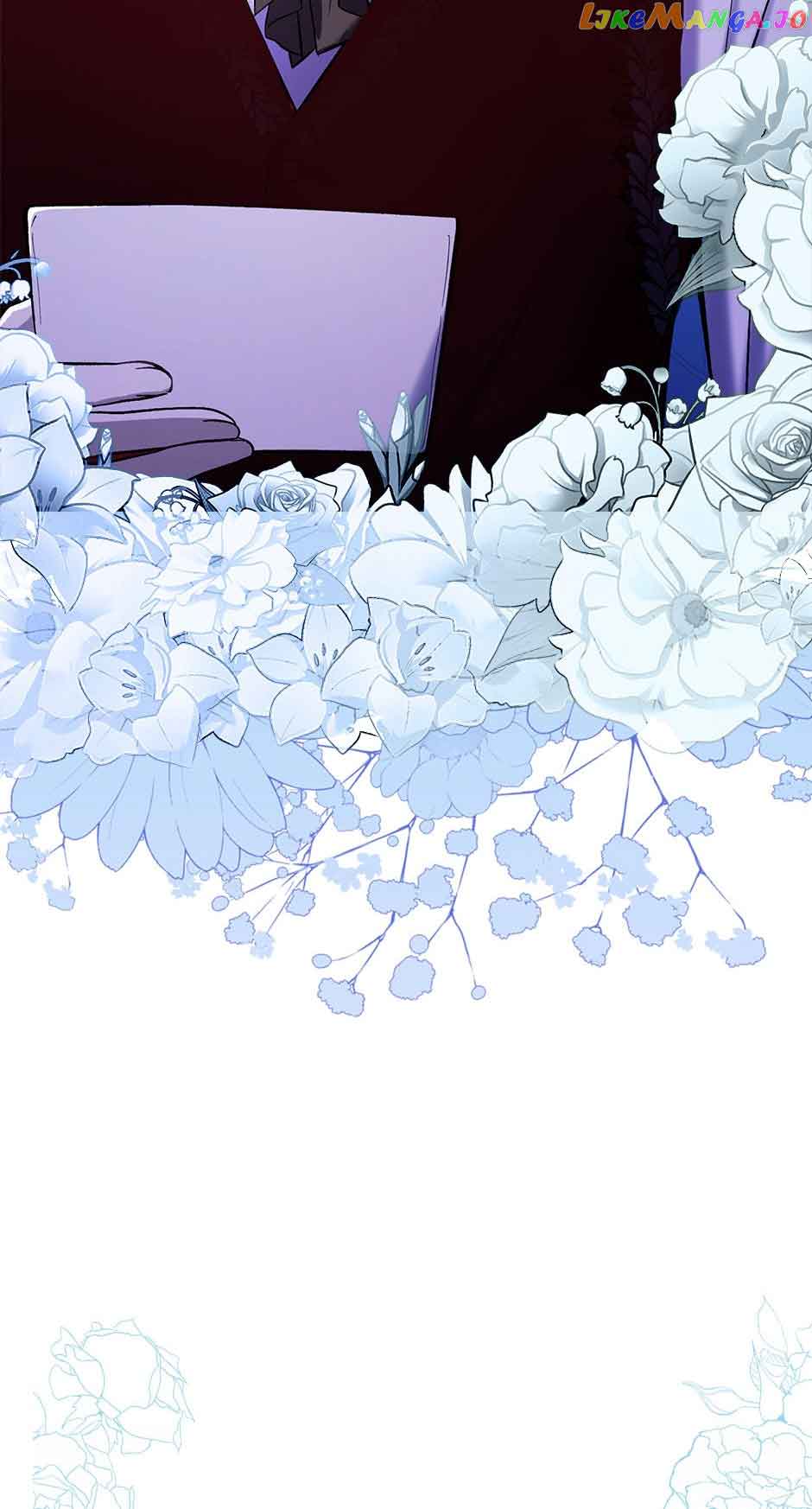 I Didn’t Mean to Seduce the Male Lead Chapter 76 - Page 36