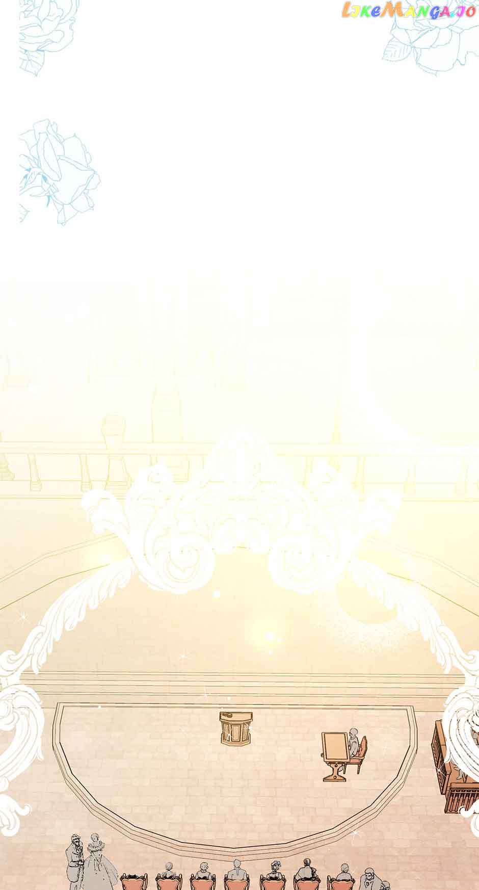 I Didn’t Mean to Seduce the Male Lead Chapter 76 - Page 37