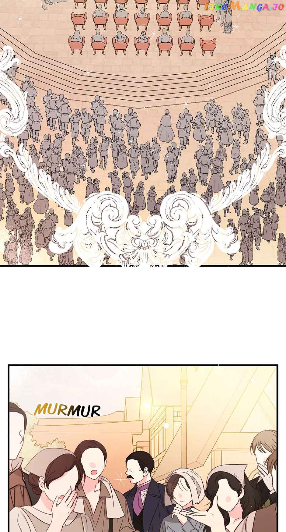 I Didn’t Mean to Seduce the Male Lead Chapter 76 - Page 38