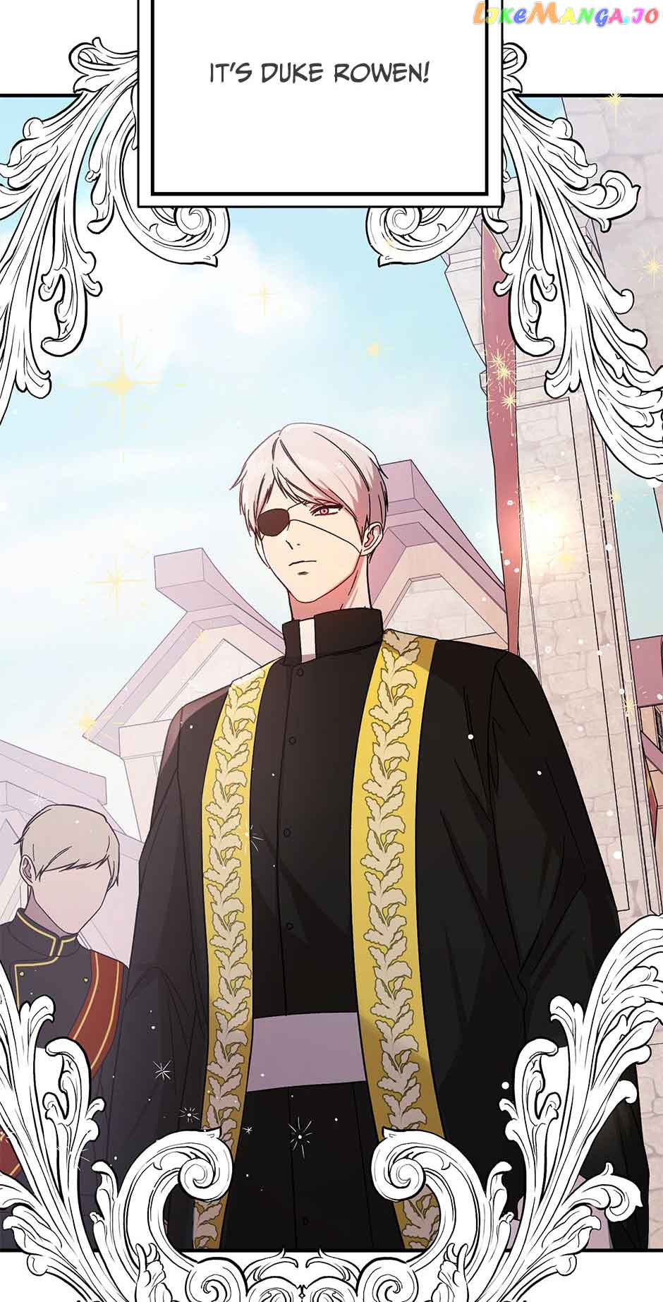 I Didn’t Mean to Seduce the Male Lead Chapter 76 - Page 43