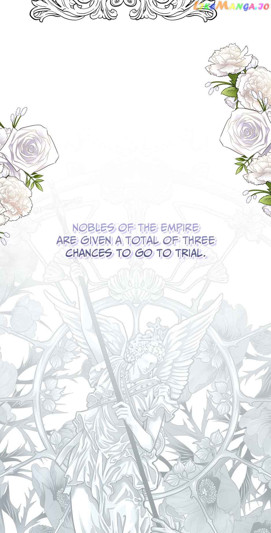 I Didn’t Mean to Seduce the Male Lead Chapter 76 - Page 44