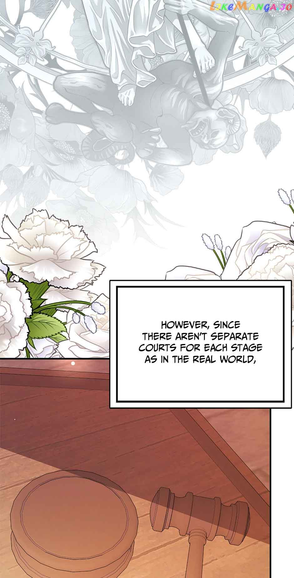 I Didn’t Mean to Seduce the Male Lead Chapter 76 - Page 45