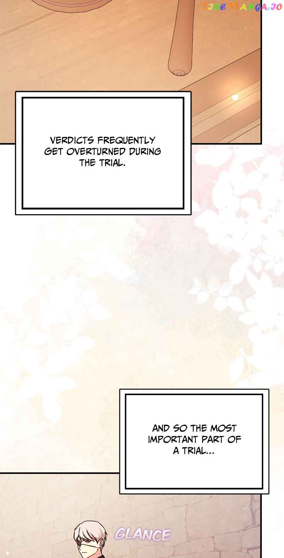 I Didn’t Mean to Seduce the Male Lead Chapter 76 - Page 46