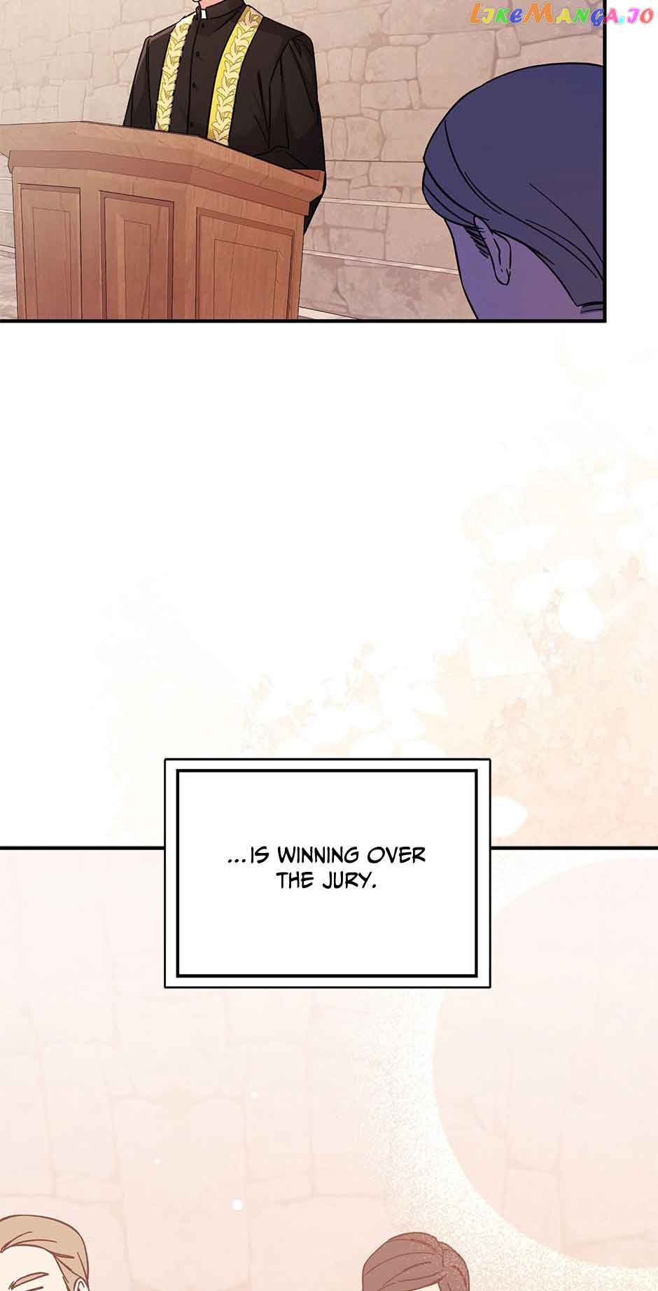 I Didn’t Mean to Seduce the Male Lead Chapter 76 - Page 47