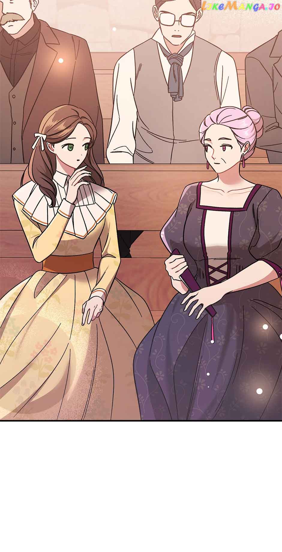 I Didn’t Mean to Seduce the Male Lead Chapter 76 - Page 48