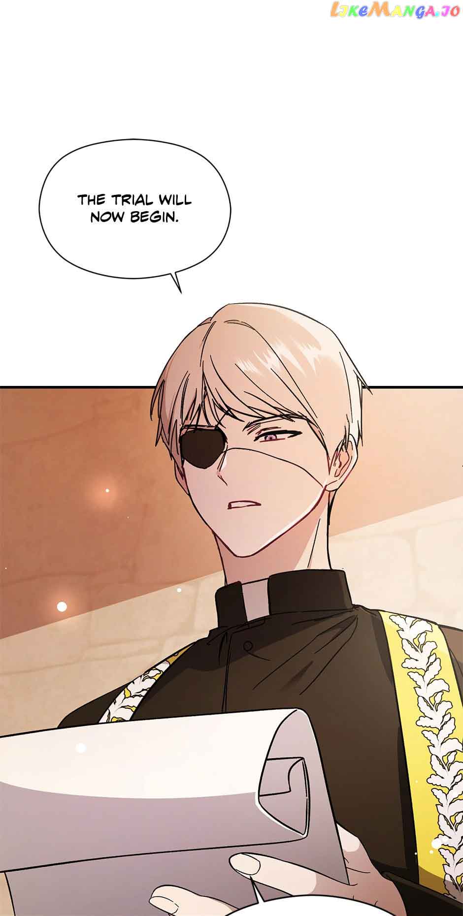 I Didn’t Mean to Seduce the Male Lead Chapter 76 - Page 49