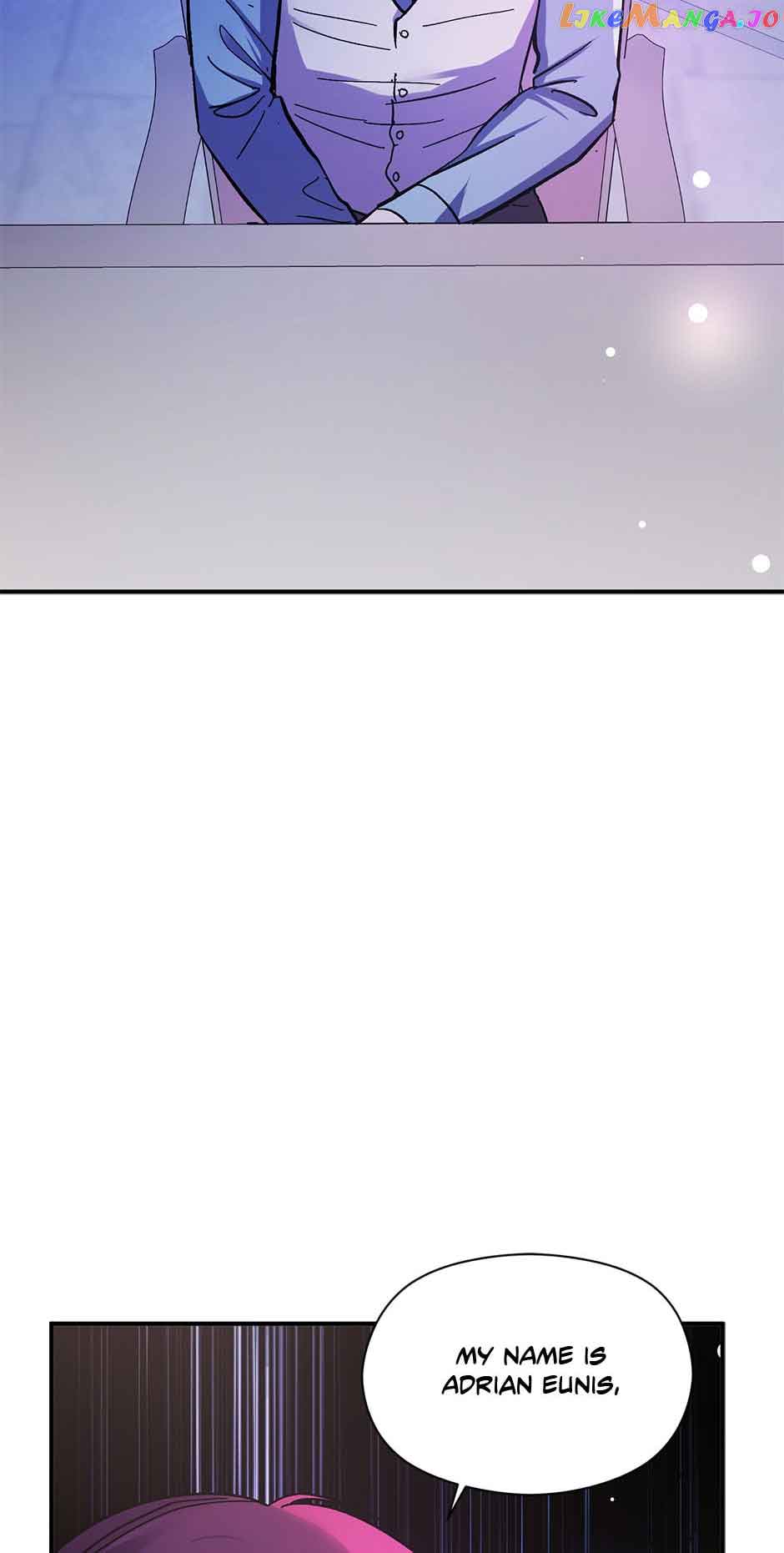 I Didn’t Mean to Seduce the Male Lead Chapter 76 - Page 53