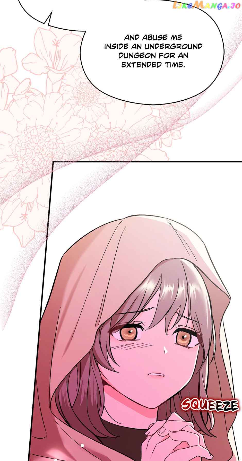 I Didn’t Mean to Seduce the Male Lead Chapter 76 - Page 56