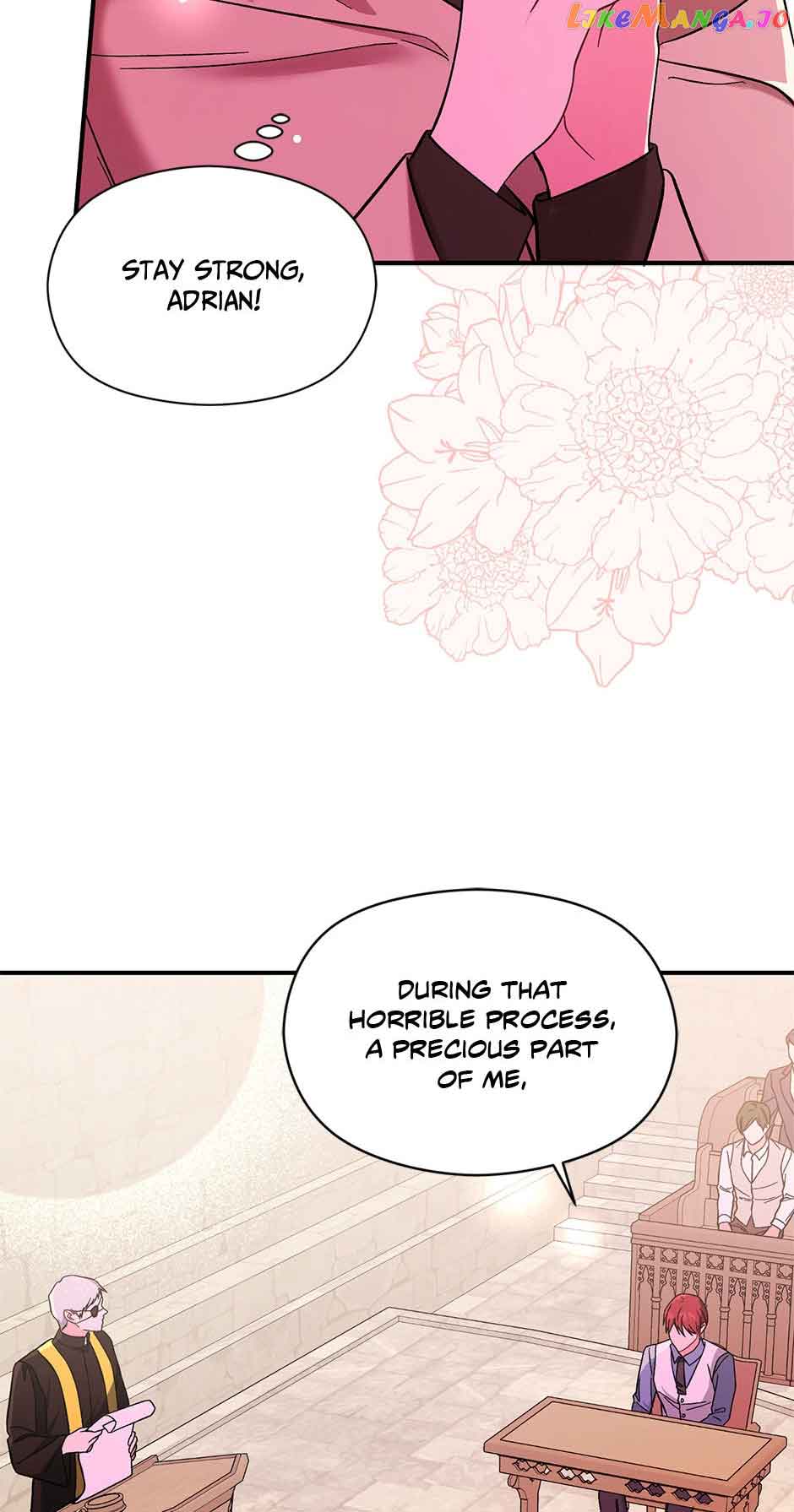 I Didn’t Mean to Seduce the Male Lead Chapter 76 - Page 57