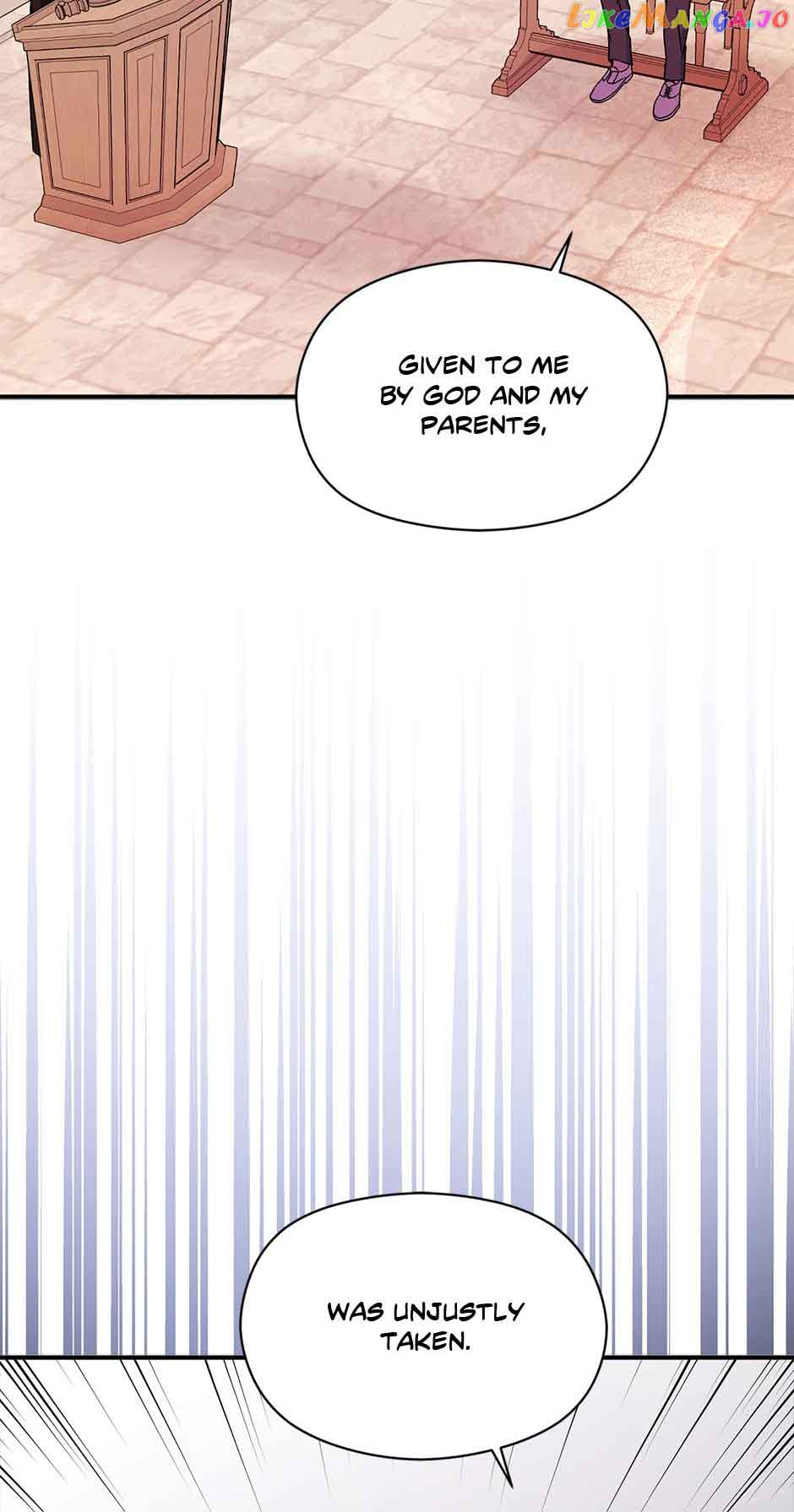 I Didn’t Mean to Seduce the Male Lead Chapter 76 - Page 58