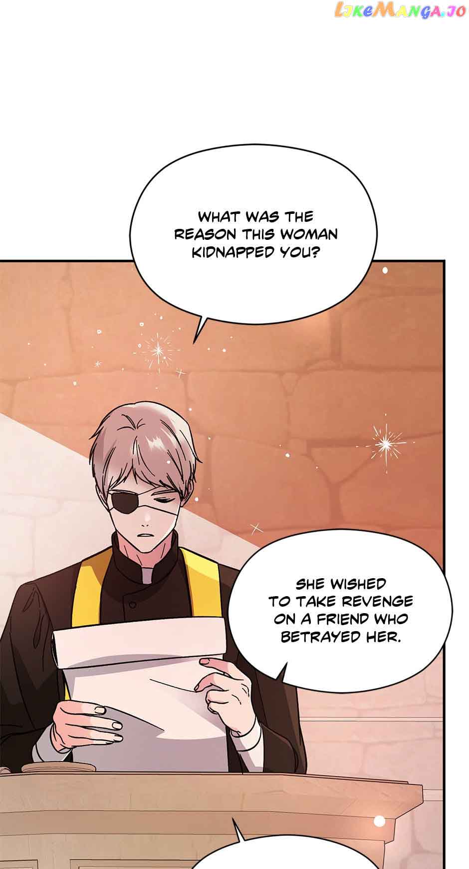 I Didn’t Mean to Seduce the Male Lead Chapter 76 - Page 62