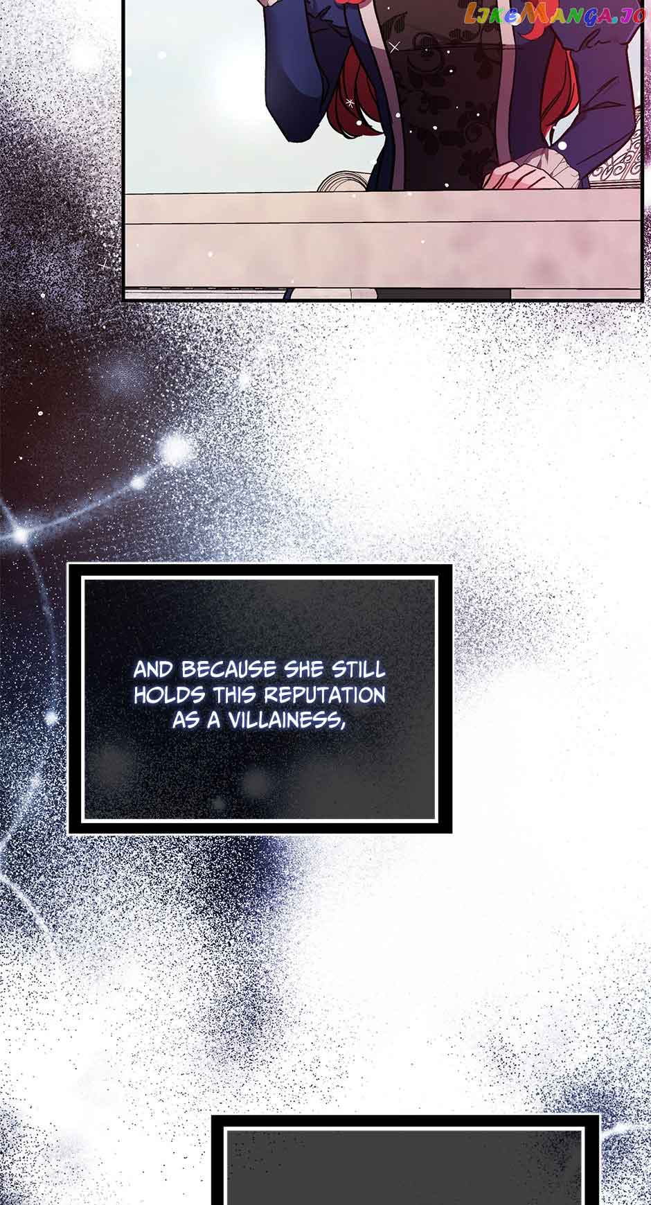 I Didn’t Mean to Seduce the Male Lead Chapter 76 - Page 67