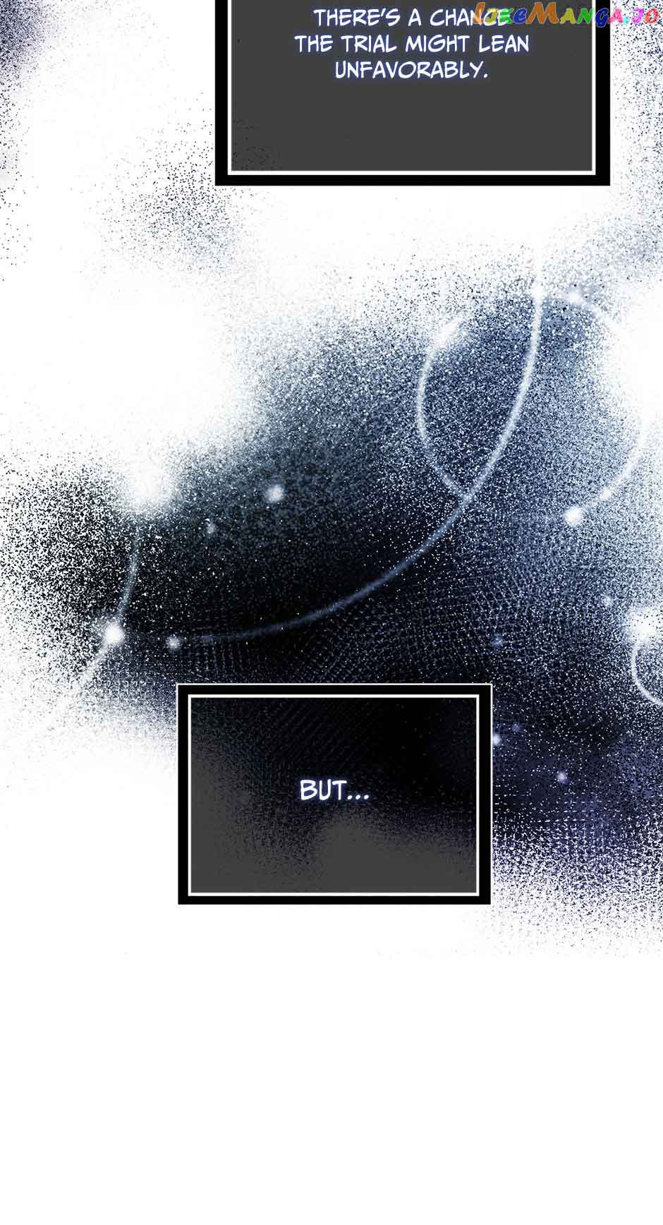 I Didn’t Mean to Seduce the Male Lead Chapter 76 - Page 68