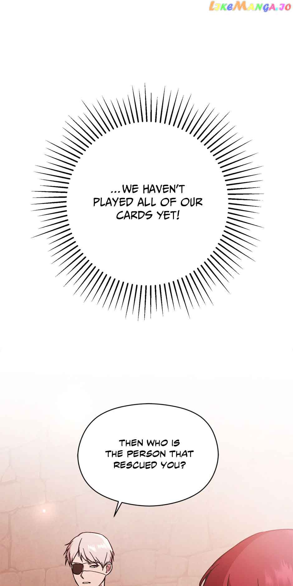 I Didn’t Mean to Seduce the Male Lead Chapter 76 - Page 69