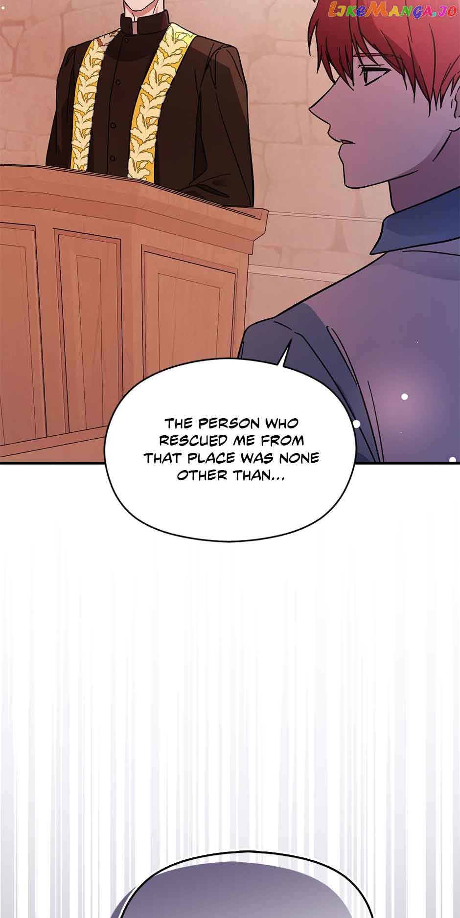 I Didn’t Mean to Seduce the Male Lead Chapter 76 - Page 70