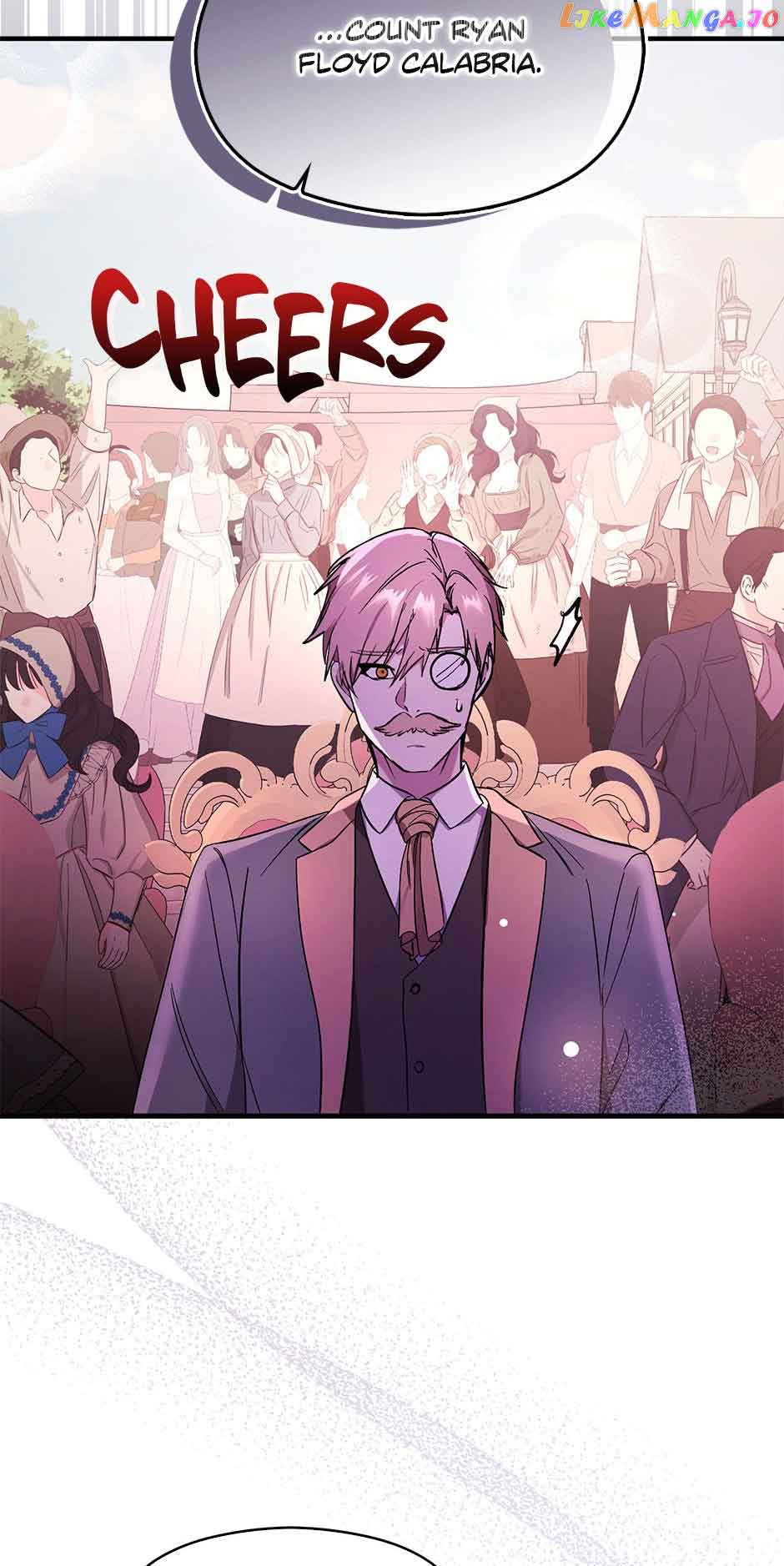 I Didn’t Mean to Seduce the Male Lead Chapter 76 - Page 71