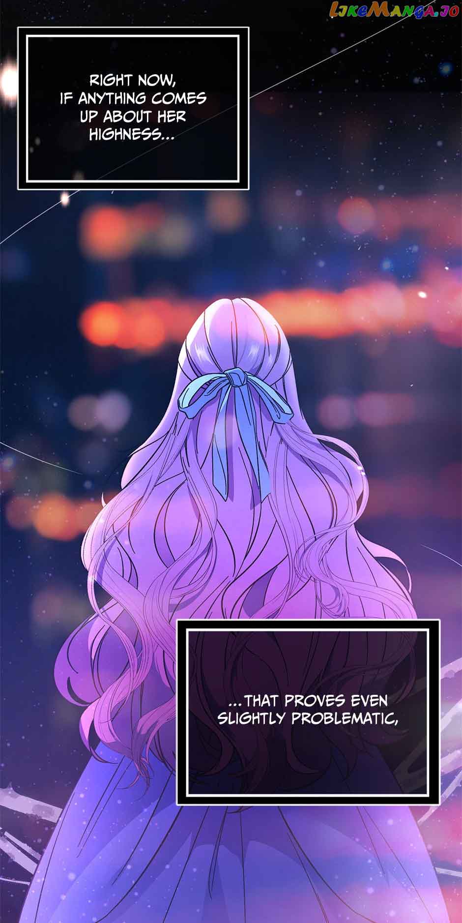 I Didn’t Mean to Seduce the Male Lead Chapter 76 - Page 73