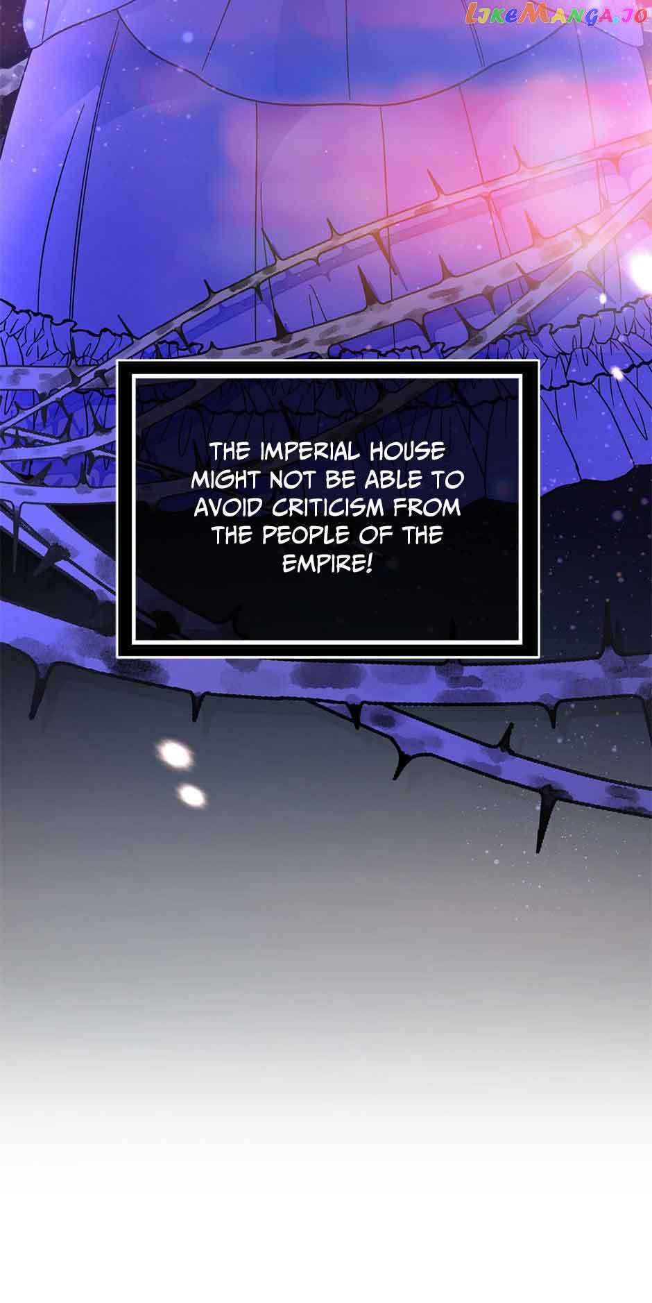 I Didn’t Mean to Seduce the Male Lead Chapter 76 - Page 74