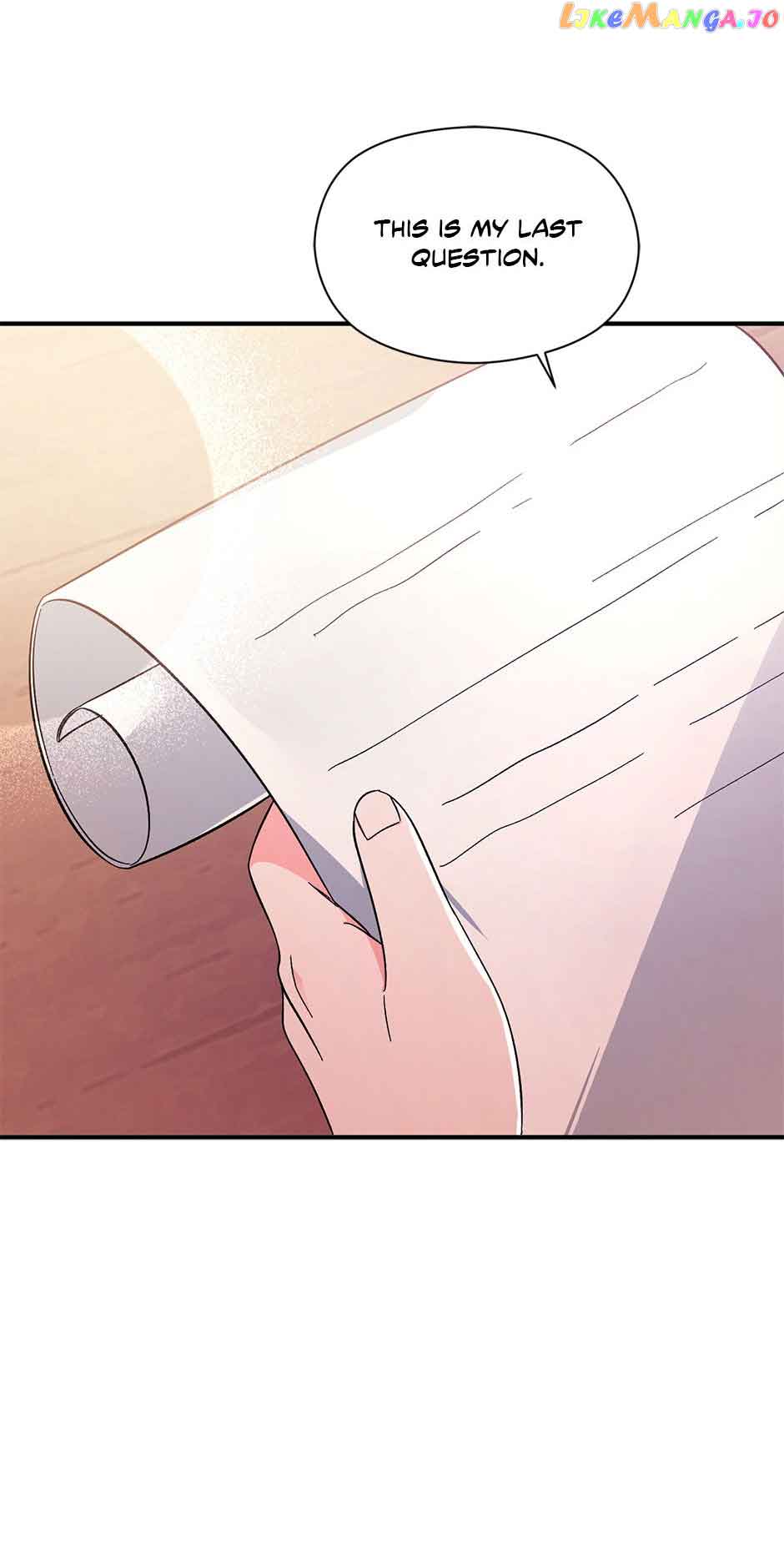 I Didn’t Mean to Seduce the Male Lead Chapter 76 - Page 75