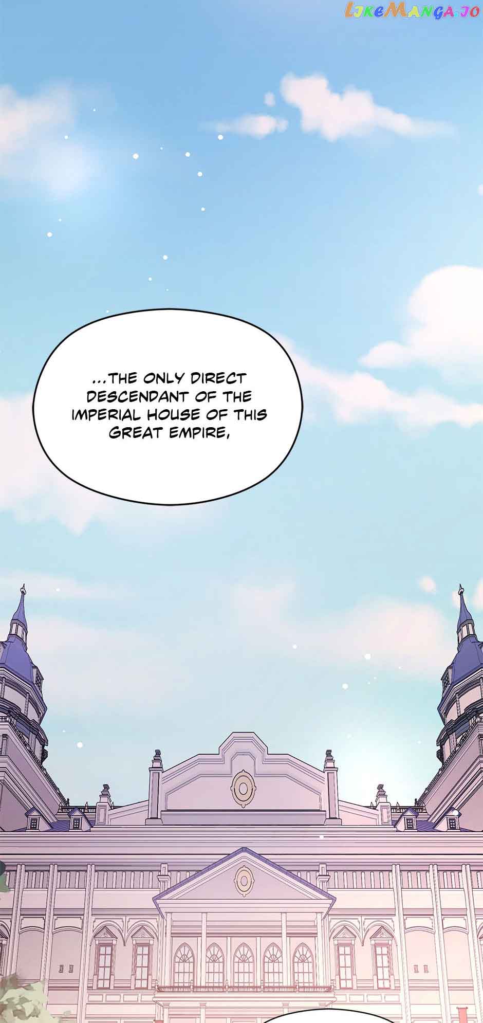 I Didn’t Mean to Seduce the Male Lead Chapter 76 - Page 78