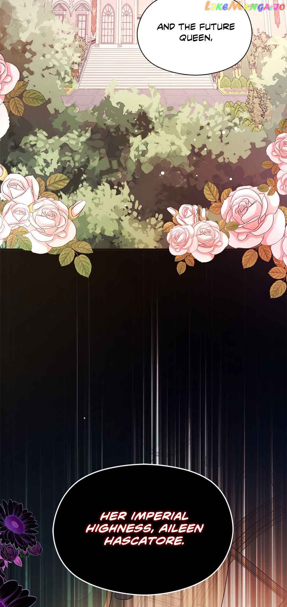 I Didn’t Mean to Seduce the Male Lead Chapter 76 - Page 79