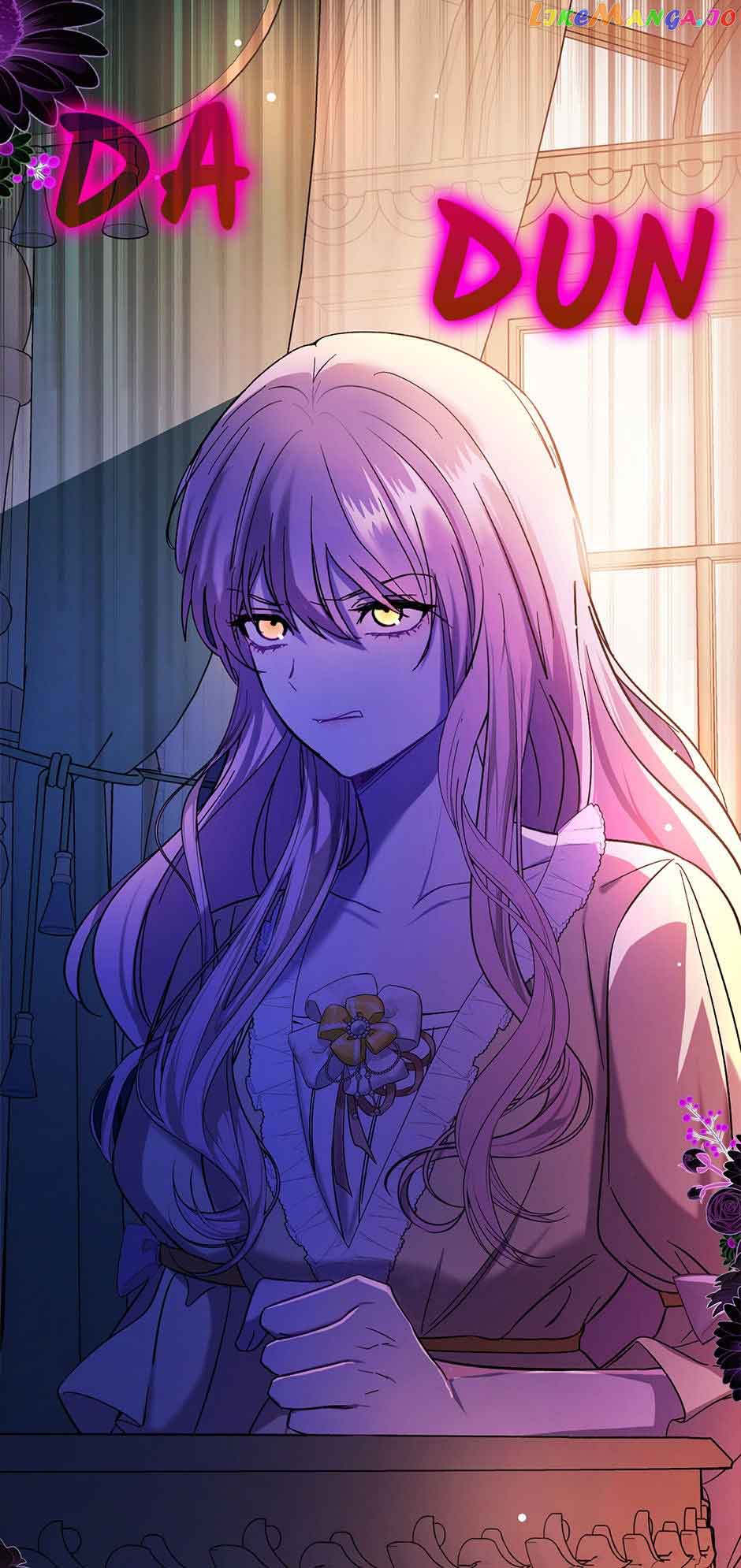 I Didn’t Mean to Seduce the Male Lead Chapter 76 - Page 80