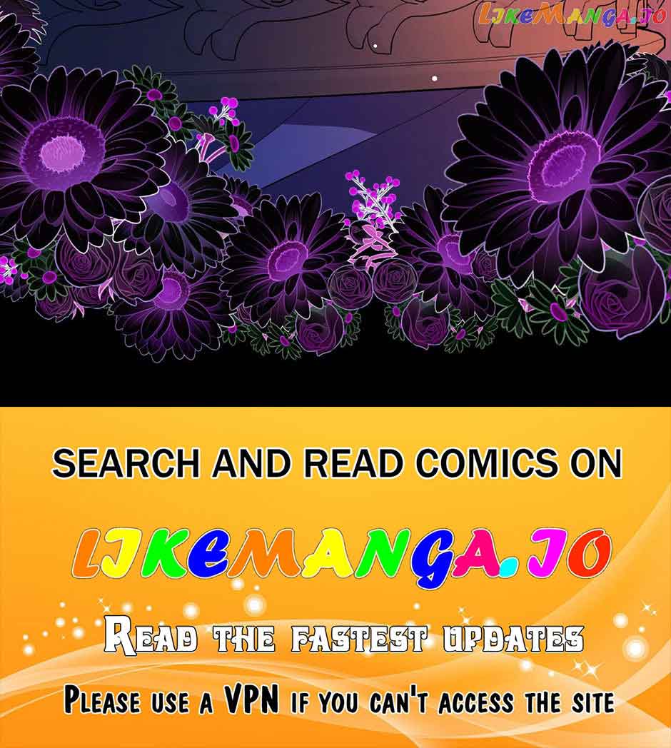 I Didn’t Mean to Seduce the Male Lead Chapter 76 - Page 81